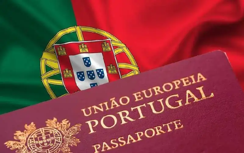 Portugal D7 Visa - What is the D7 Visa and how to get it