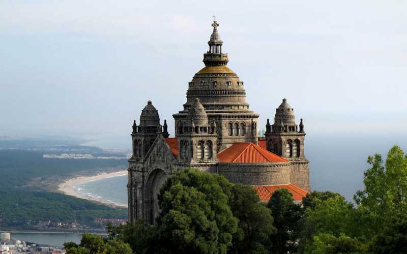 Best Places to Visit in Northern Portugal