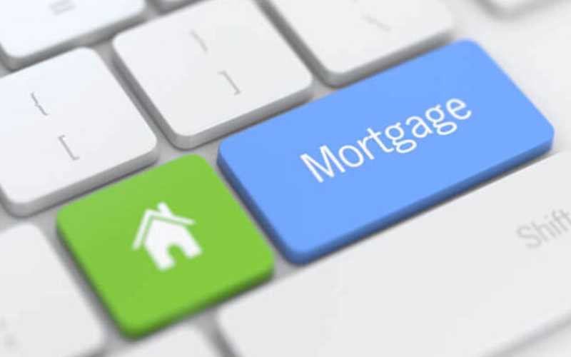 Getting a Mortgage in Portugal